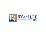 /public/logoimage/1441126737Ryan Lee LLC.png